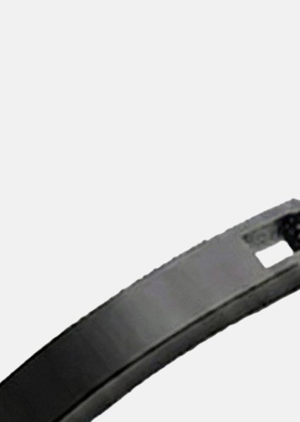 Snorarmbånd Titan Forged