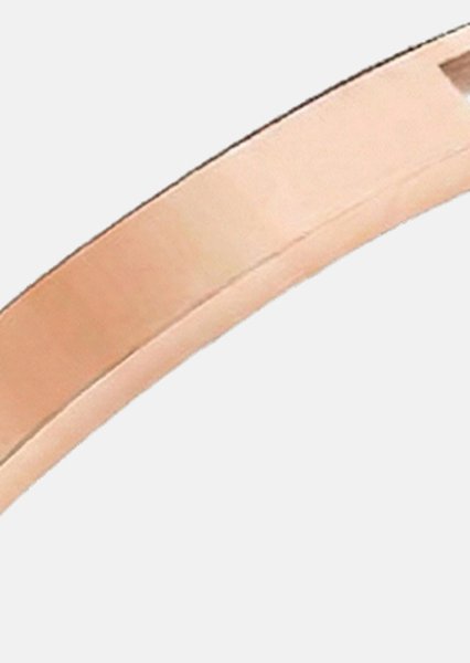 Snorarmbånd Riven Ridge