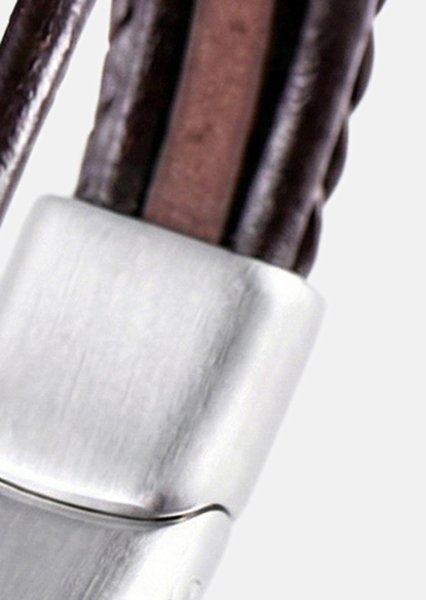 Lærarmbånd Ember Cadence