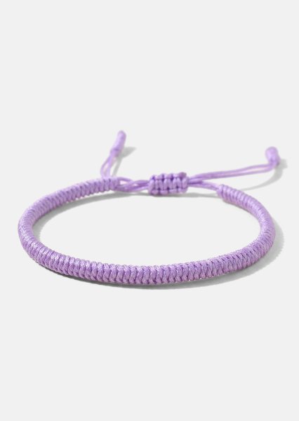 Snorarmbånd Vanguard Spin