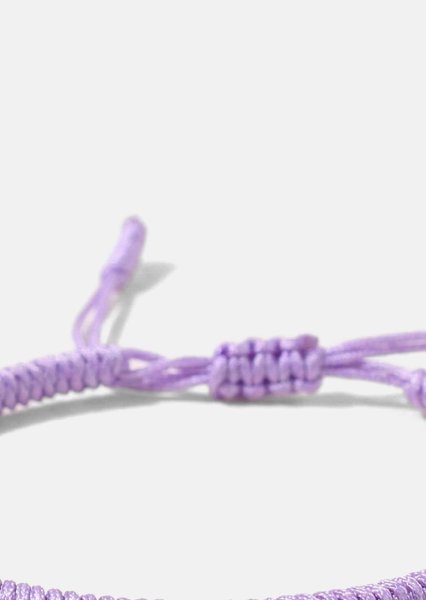 Snorarmbånd Vanguard Spin