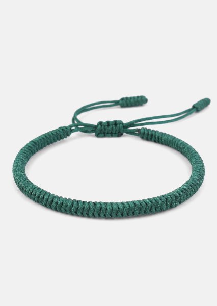 Snorarmbånd Triton Weave