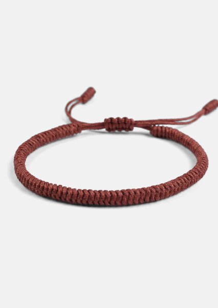 Snorarmbånd Dorian Drift