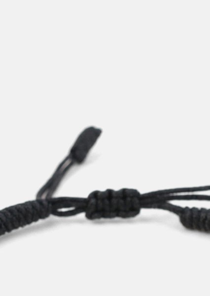 Snorarmbånd Stark Grip