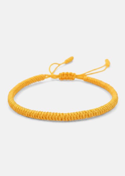 Snorarmbånd Titan Twist