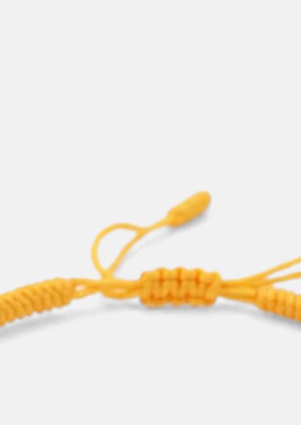 Snorarmbånd Titan Twist