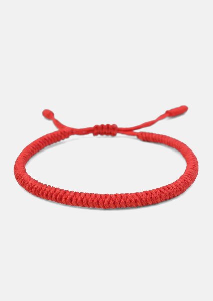 Snorarmbånd Caspian Cove