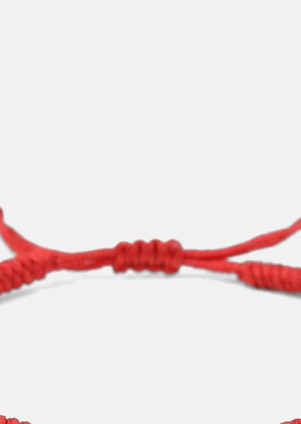 Snorarmbånd Caspian Cove