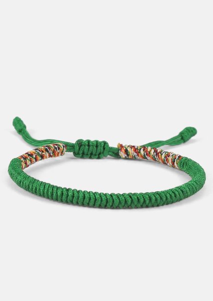 Snorarmbånd Darian Anchor