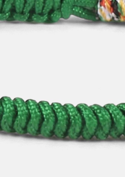 Snorarmbånd Darian Anchor