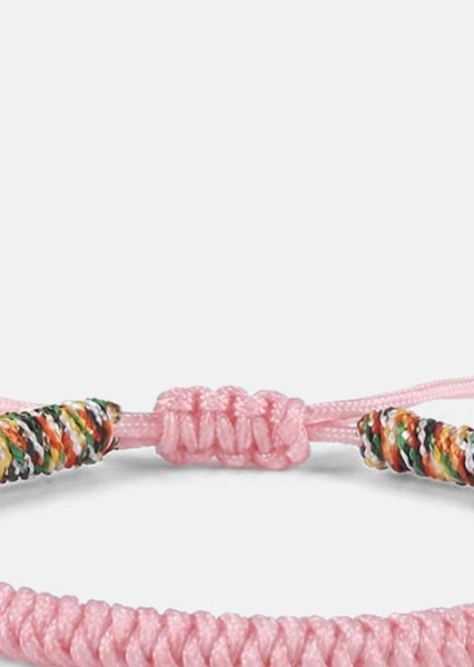 Snorarmbånd Vigor Loop