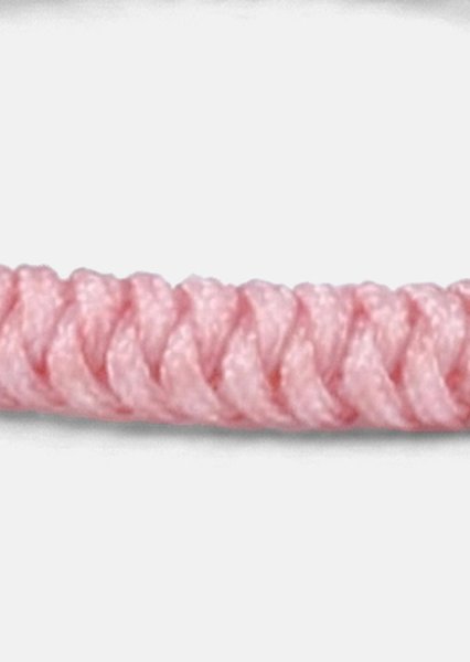 Snorarmbånd Vigor Loop