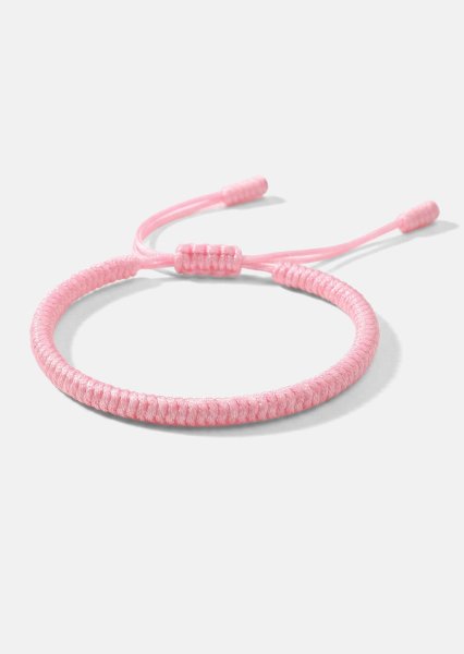 Snorarmbånd Alden Frame