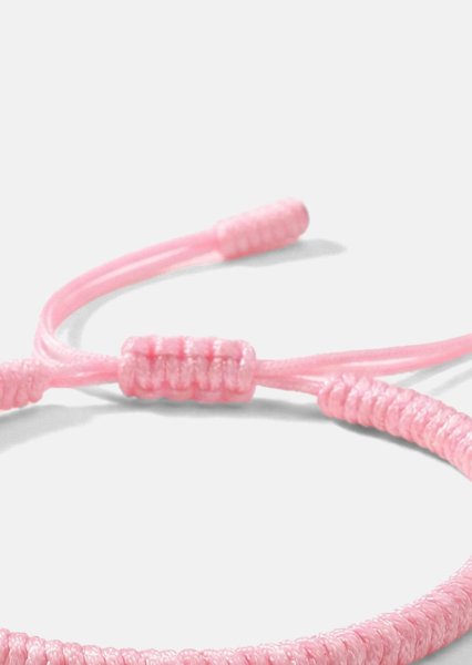 Snorarmbånd Alden Frame