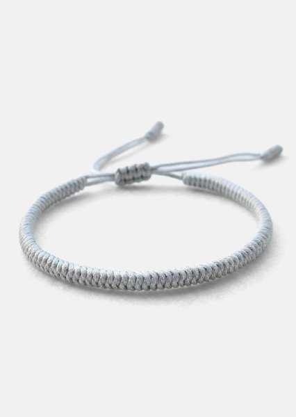 Snorarmbånd Valen Cinder