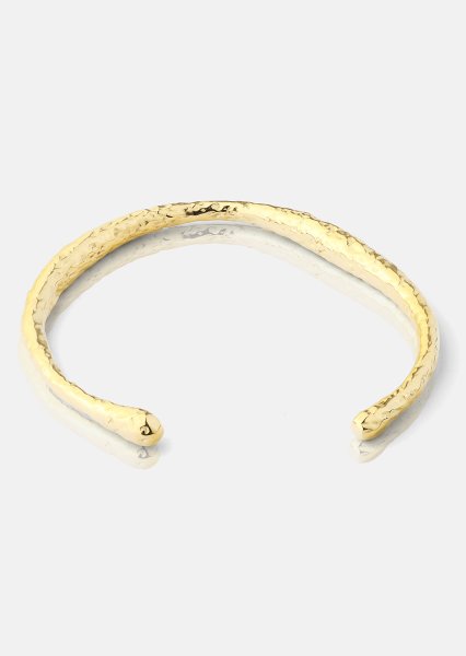 Armbånd Serene - 18k Gold Plated