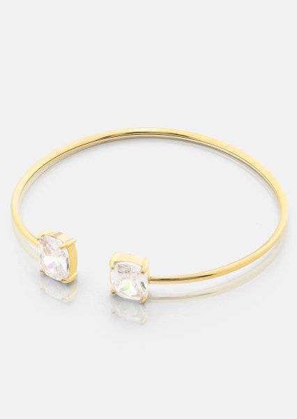 Armbånd Radiance – 18k Gold Plated
