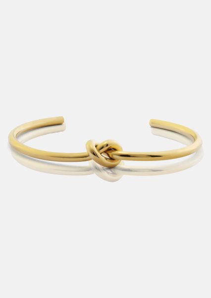 Armbånd Haley - 18k Gold Plated