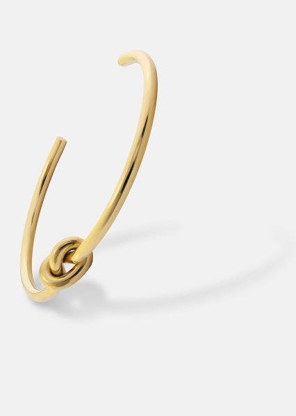 Armbånd Haley - 18k Gold Plated