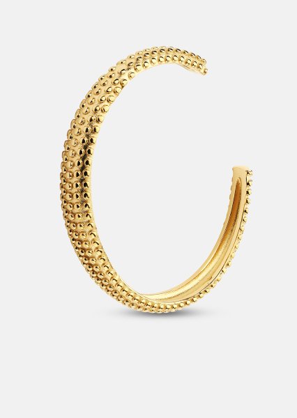 Armbånd Aurora- 18k Gold Plated