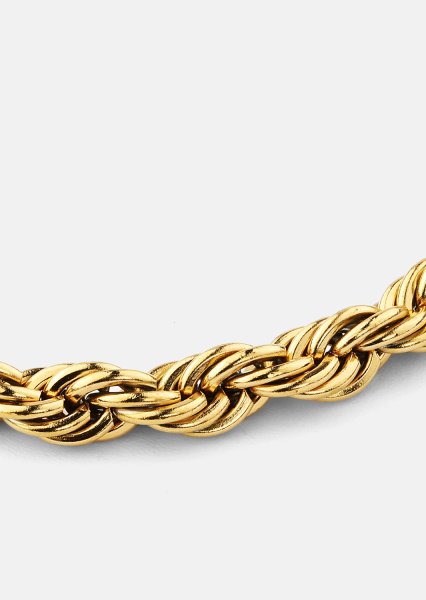 Armbånd Vega – 18k Gullbelagt