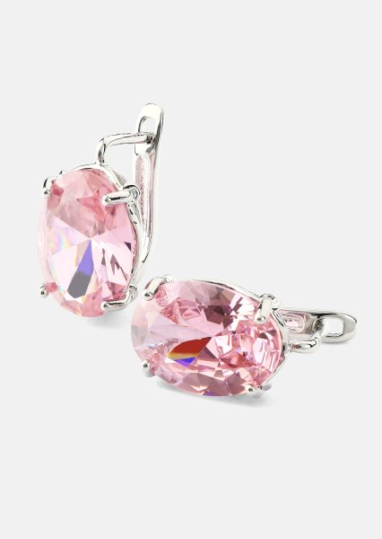 Anheng Solara Gem - Rose Gullbelagte