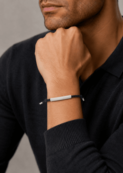 Snorarmbånd Altair Veil