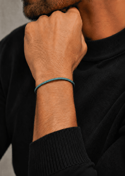Snorarmbånd Darian Clasp