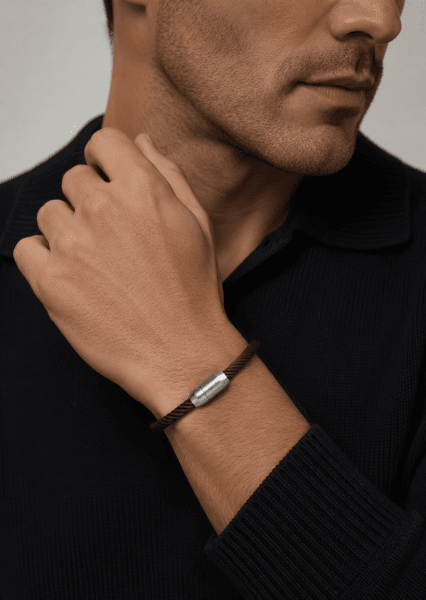 Snorarmbånd Lucen Trace