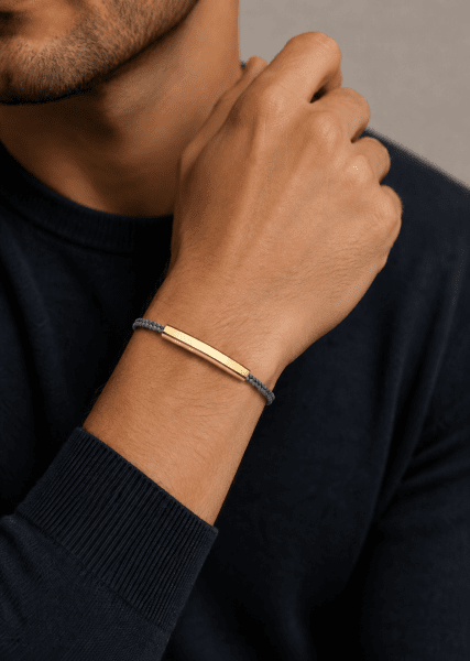 Snorarmbånd Apex Fusion