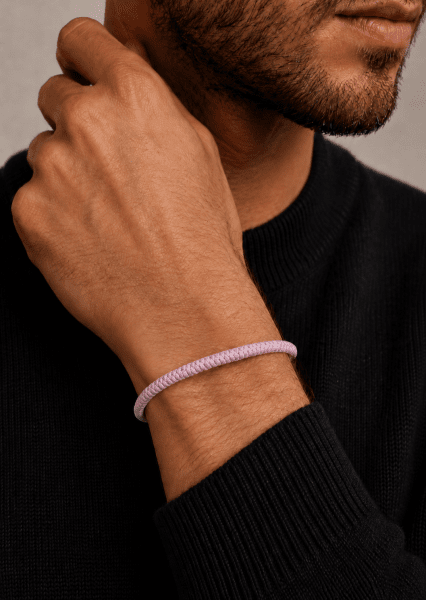 Snorarmbånd Vigor Loop