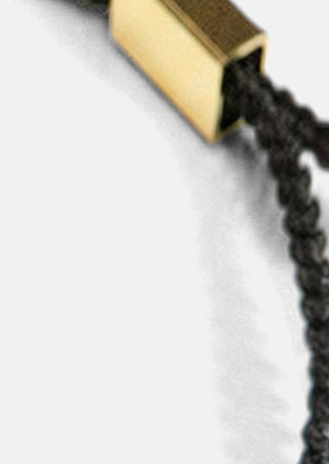 Snorarmbånd Caspian Axis