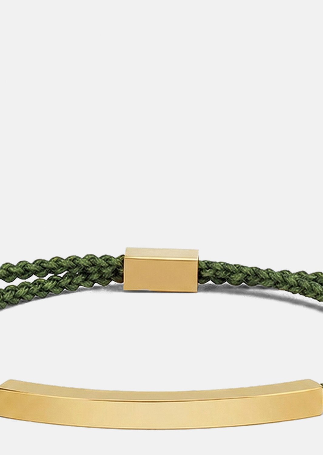 Snorarmbånd Averon Thread