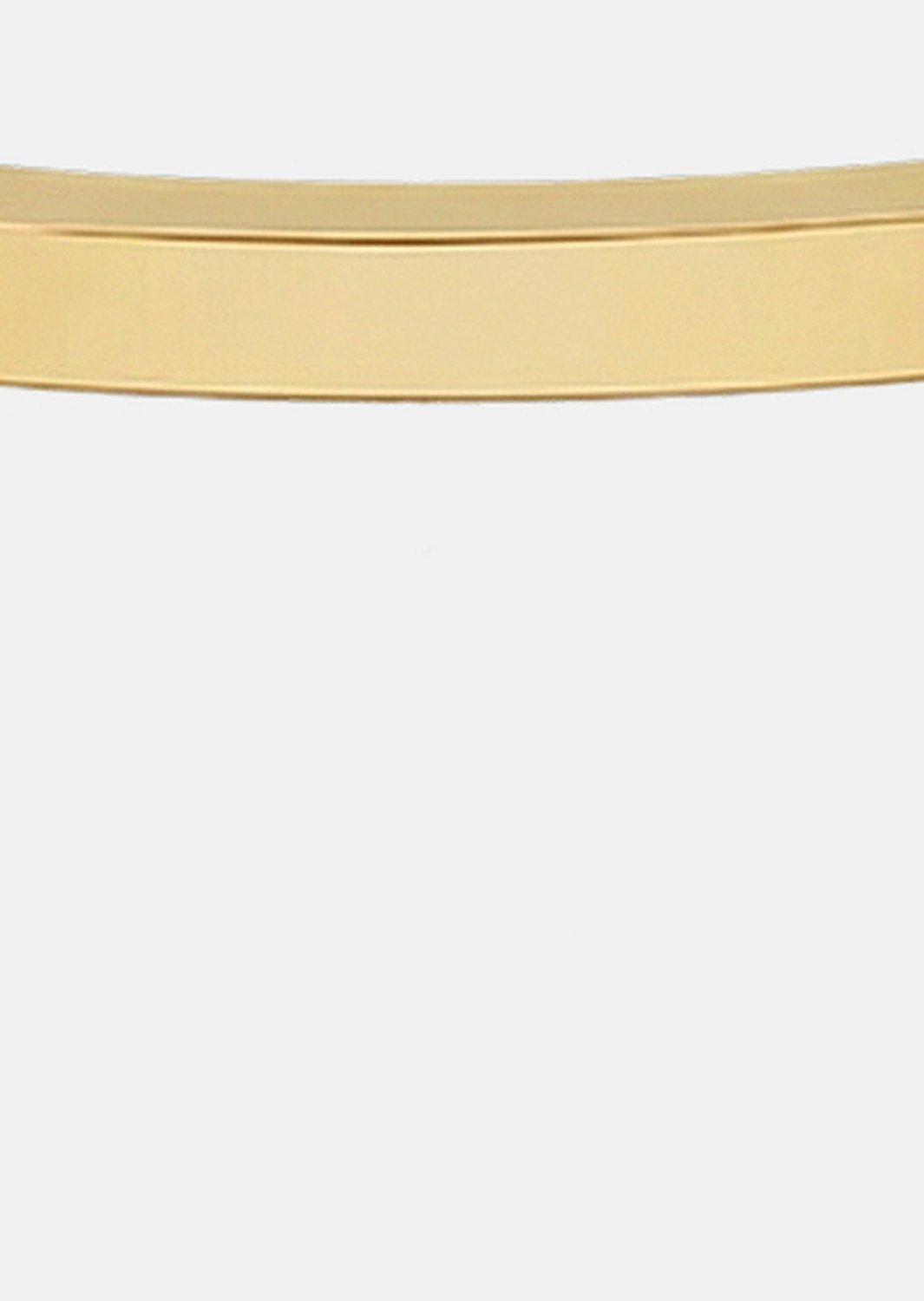 Snorarmbånd Averon Thread