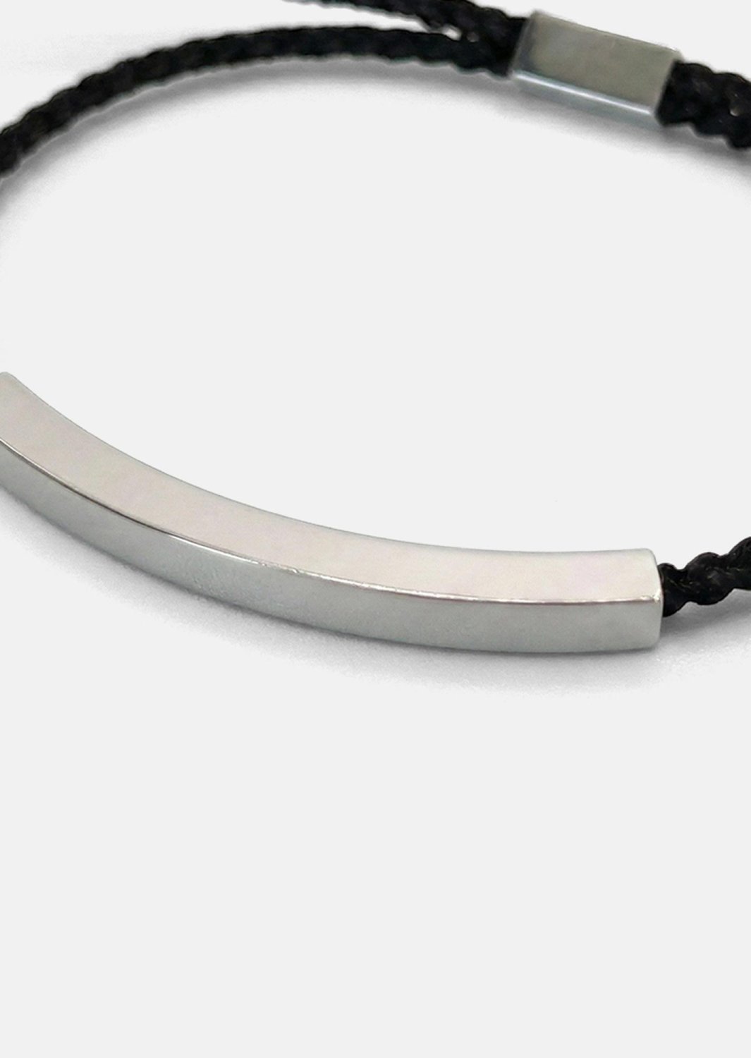 Snorarmbånd Titanic Link