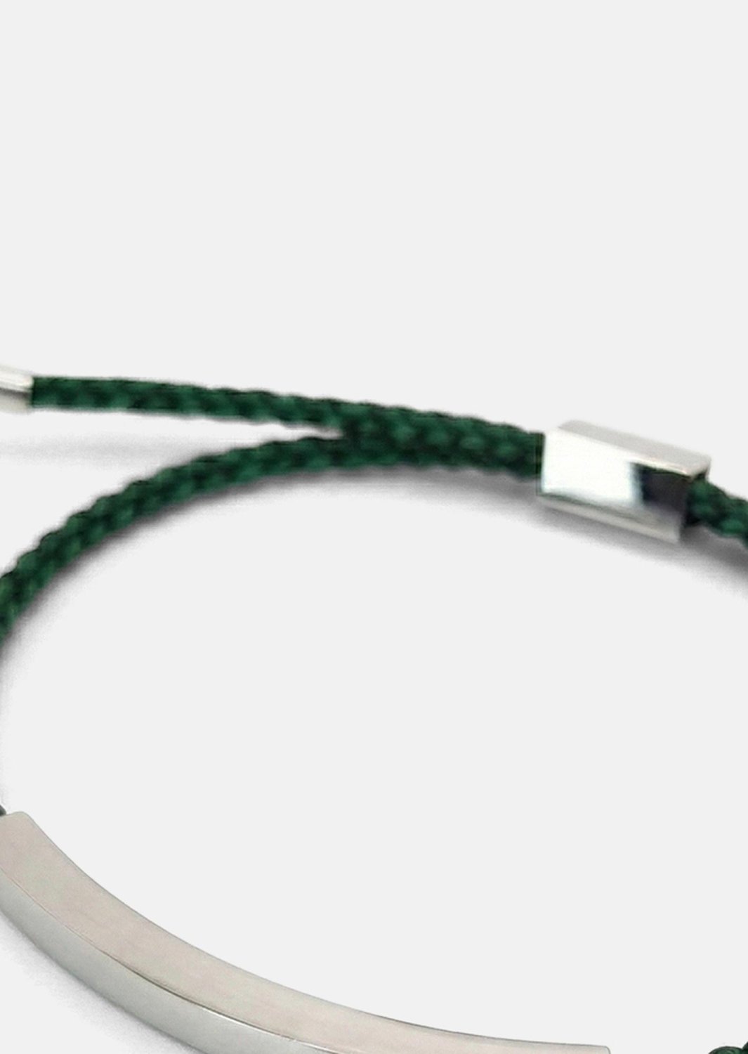 Snorarmbånd Altair Veil