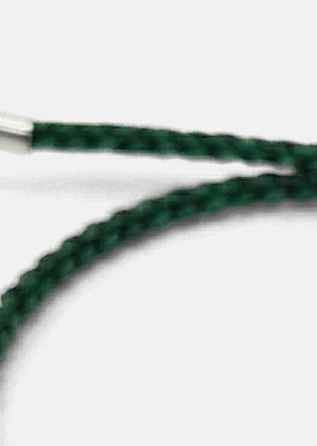 Snorarmbånd Altair Veil