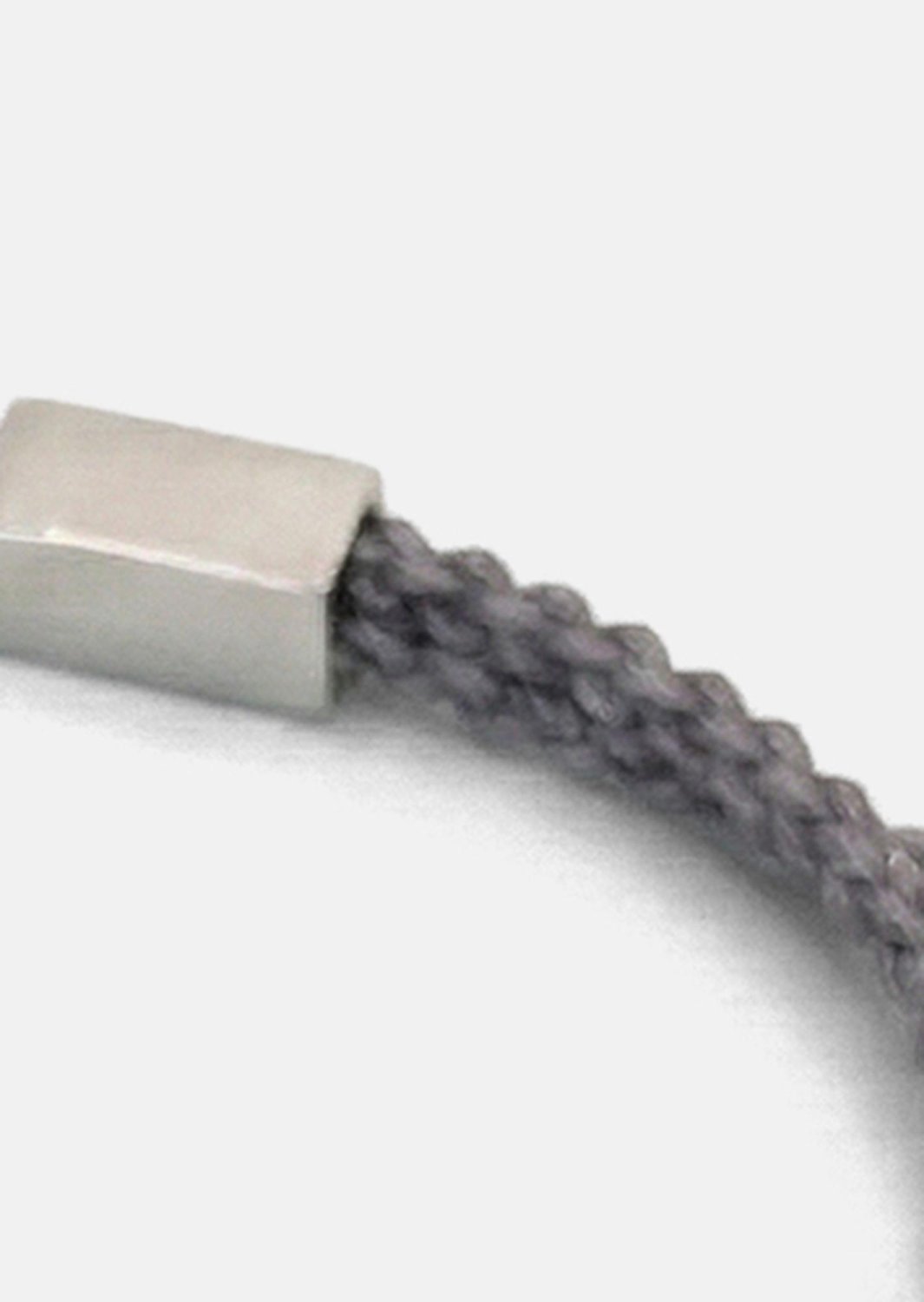 Snorarmbånd Titan Label