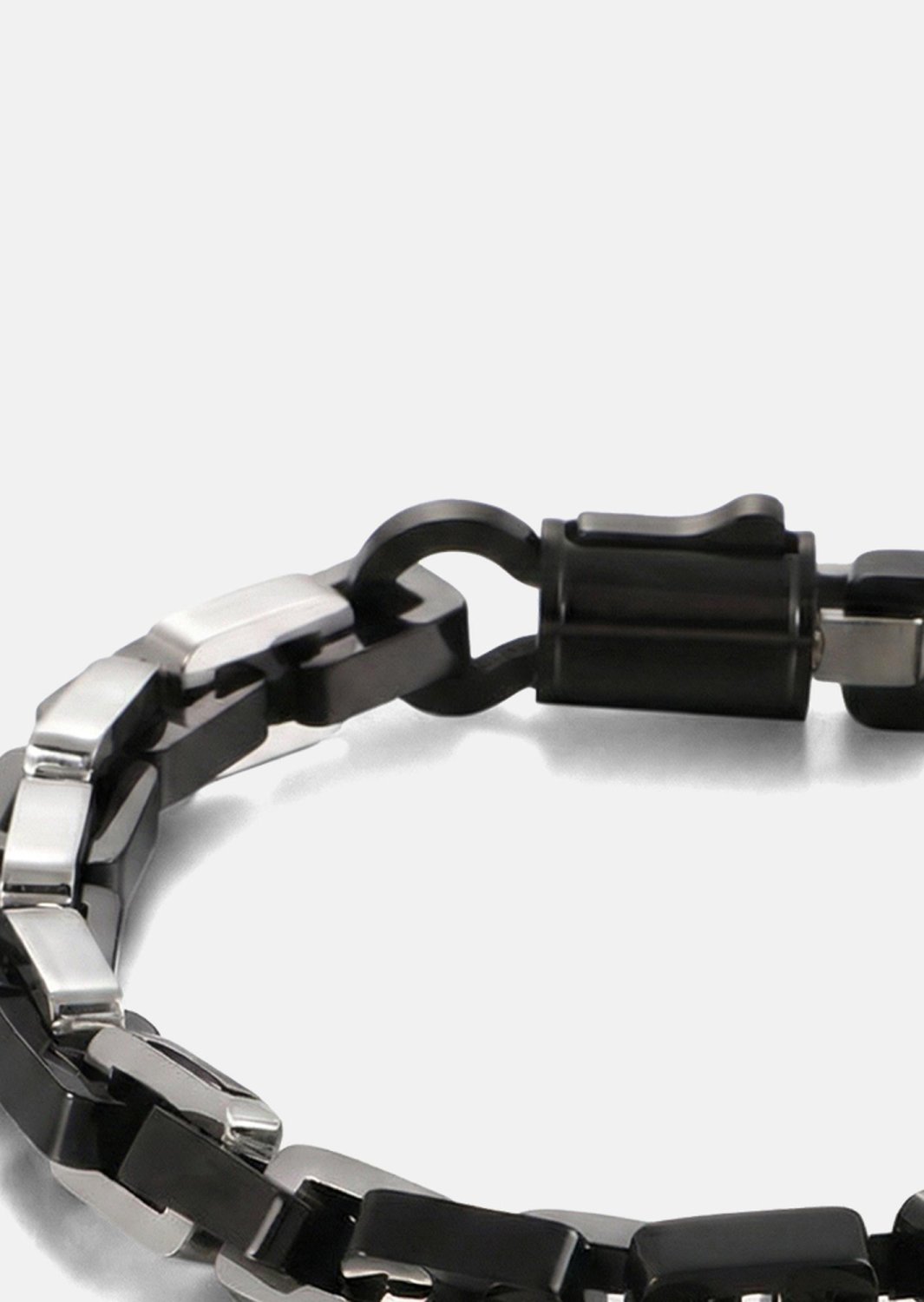 Stålarmbånd Tarian Helm