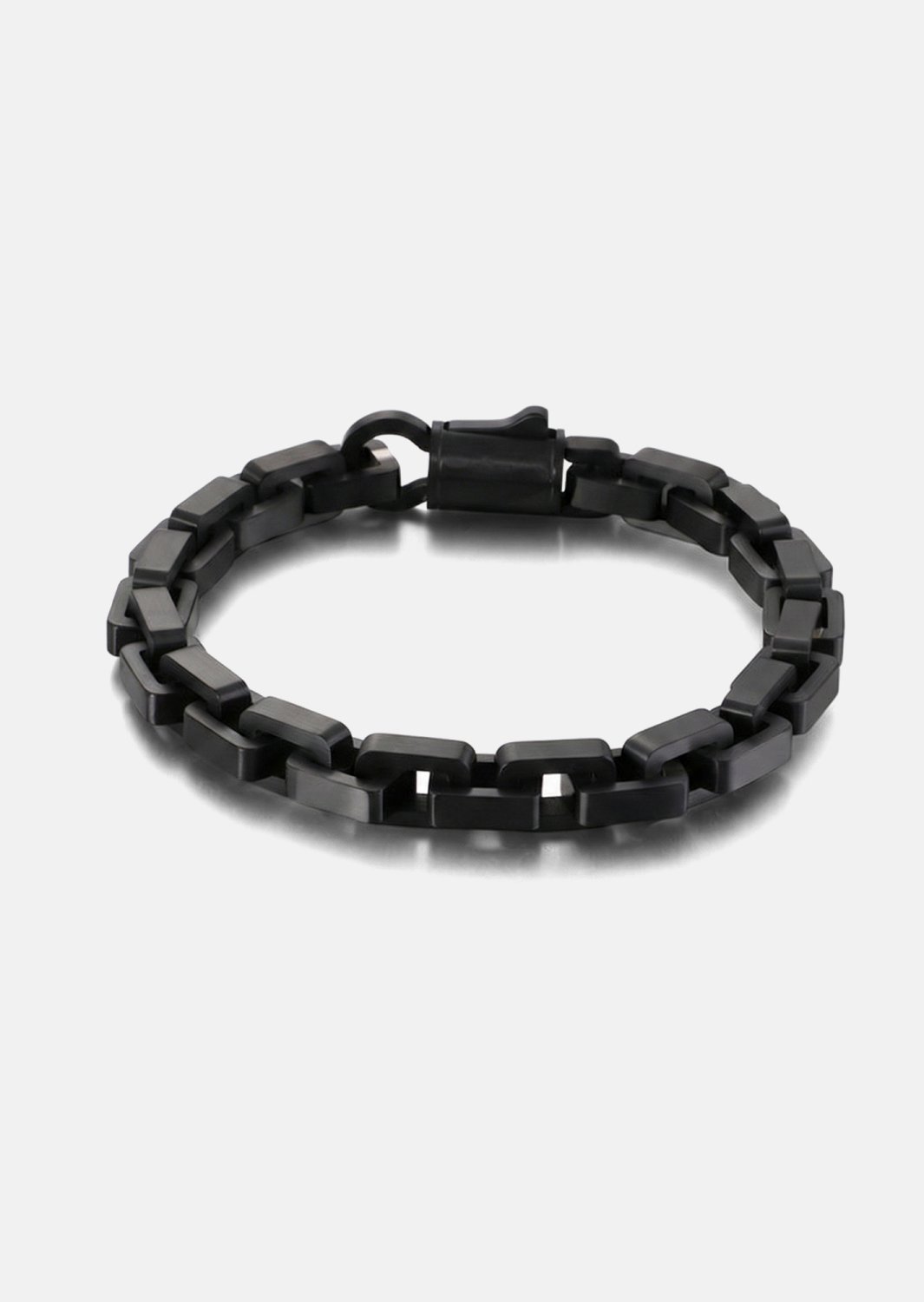 Stålarmbånd Titan Band