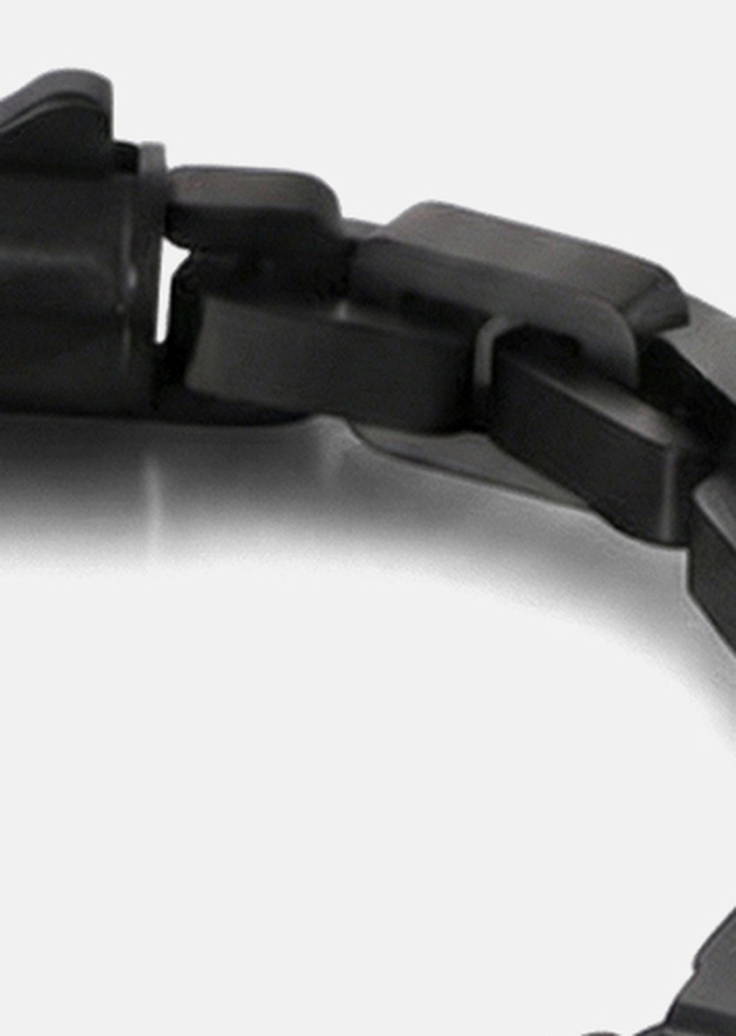 Stålarmbånd Titan Band