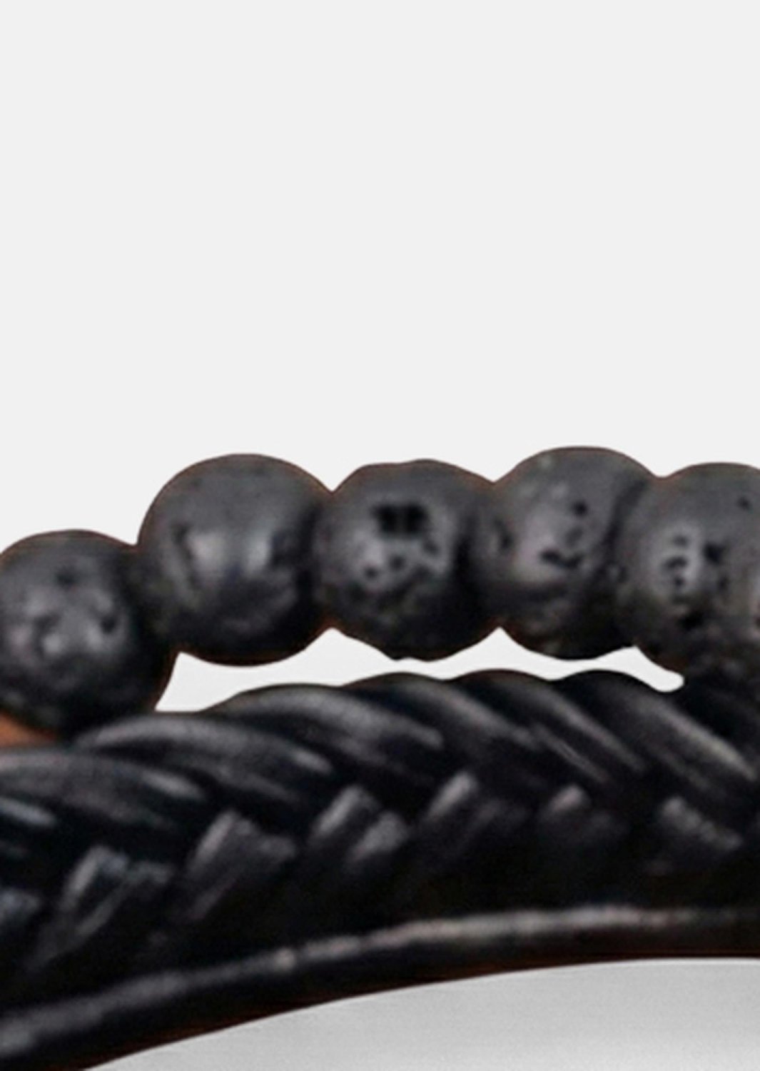Lærarmbånd Titan Loom