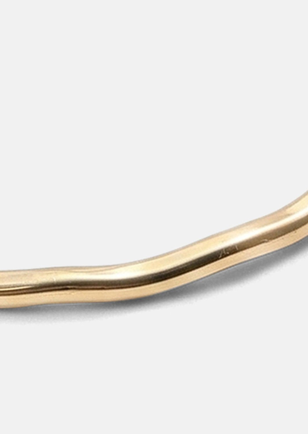 Armbånd Veil Honor - 18k Gullbelagt