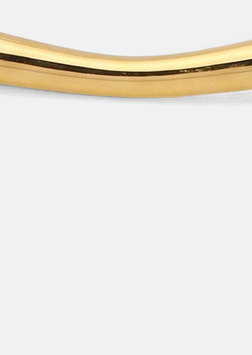 Armbånd Valor Gleam - 18k Gullbelagt
