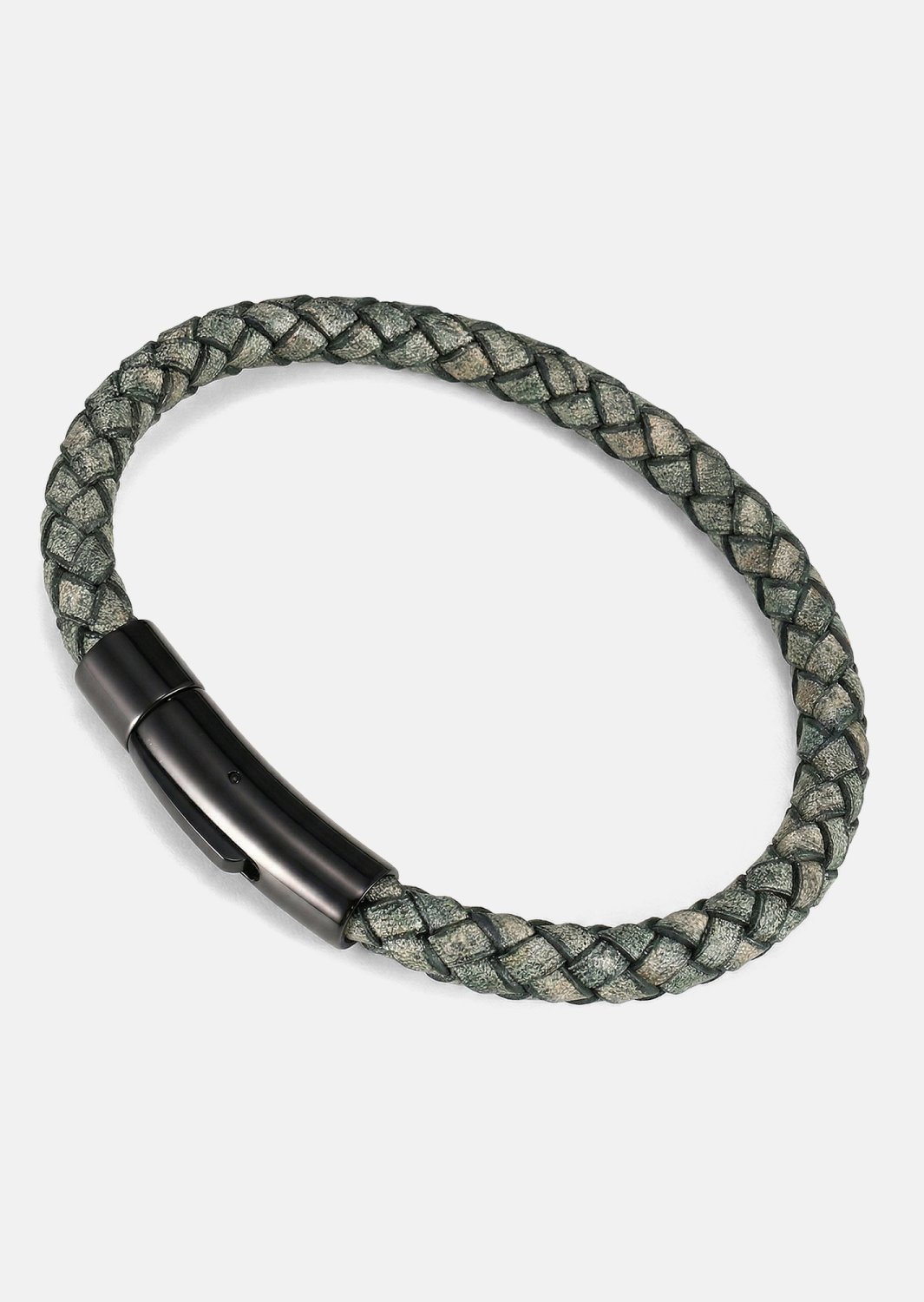 Lærarmbånd Talon Weave