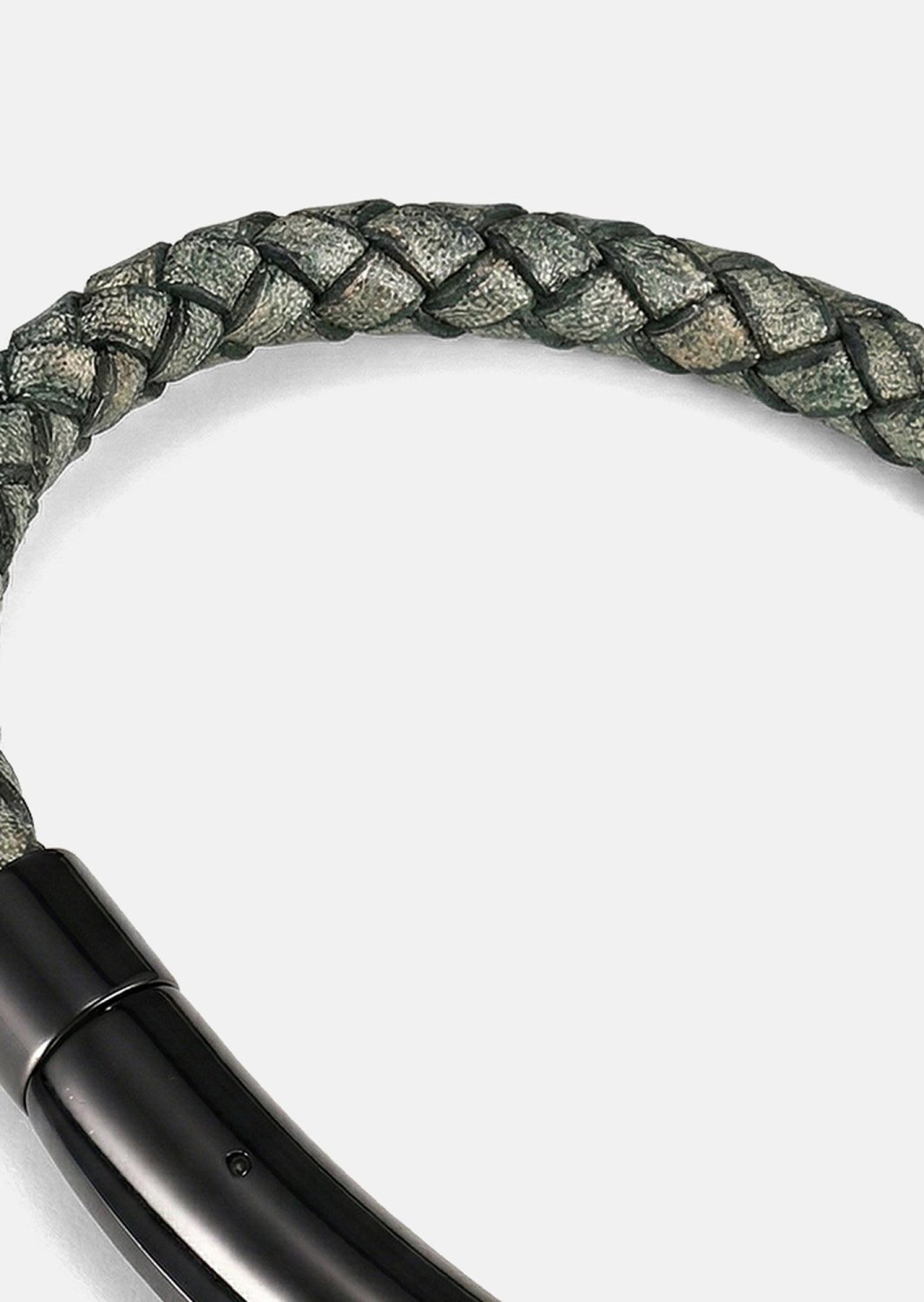 Lærarmbånd Talon Weave