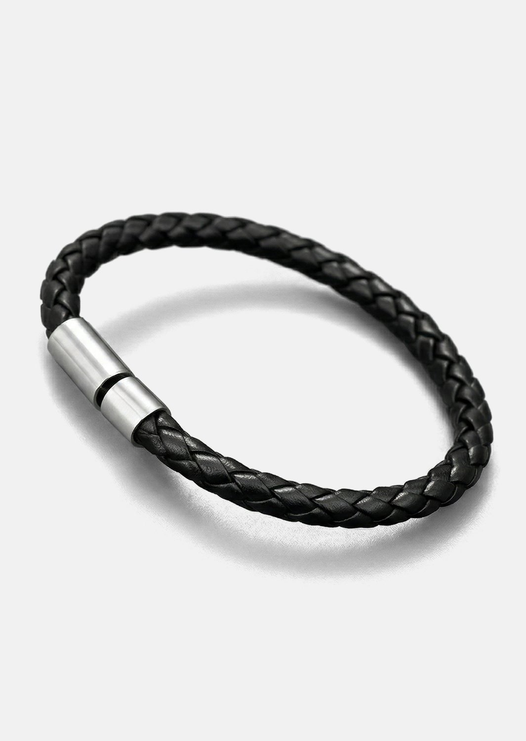 Lærarmbånd Valor Strand