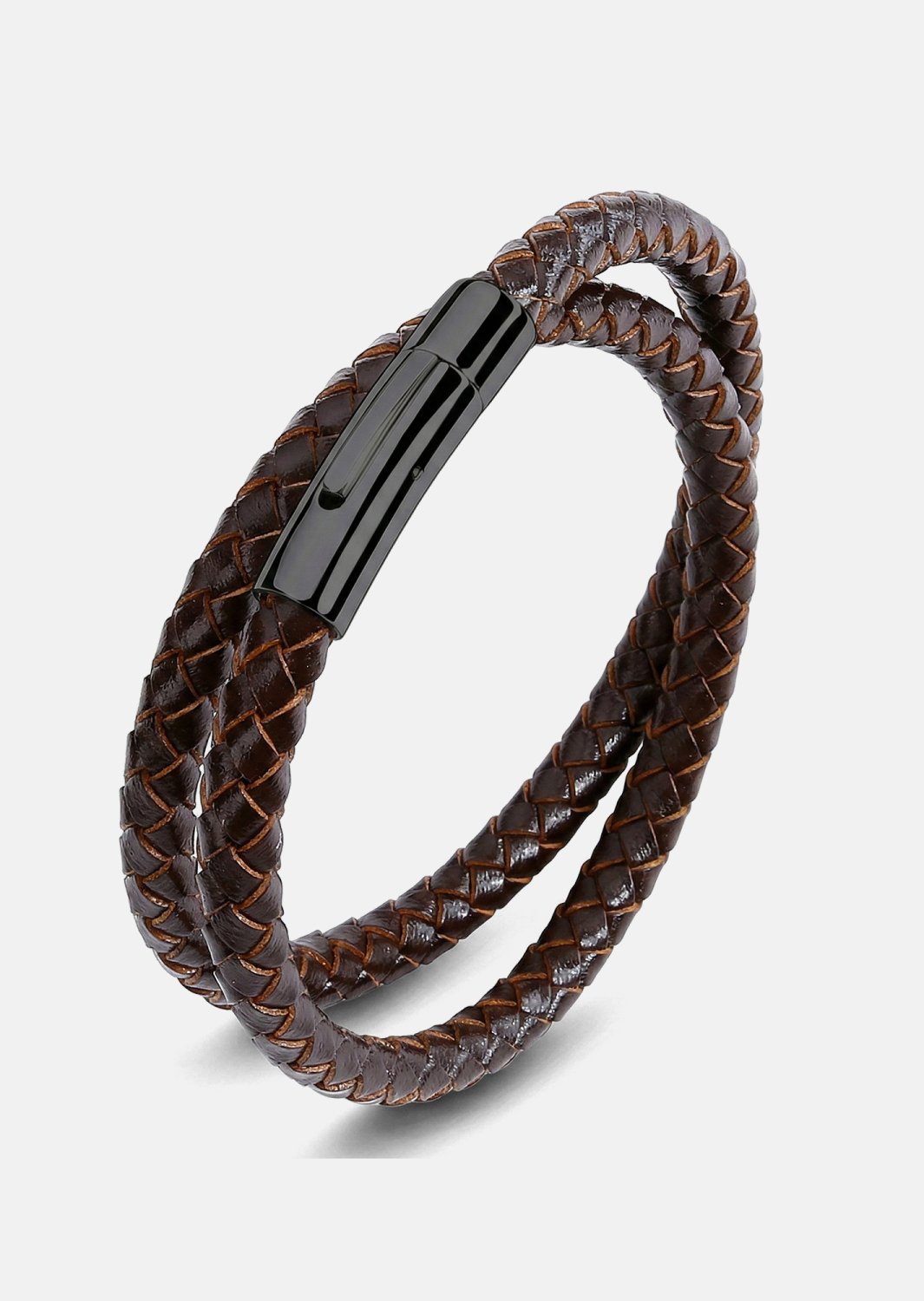 Lærarmbånd Vigor Weave