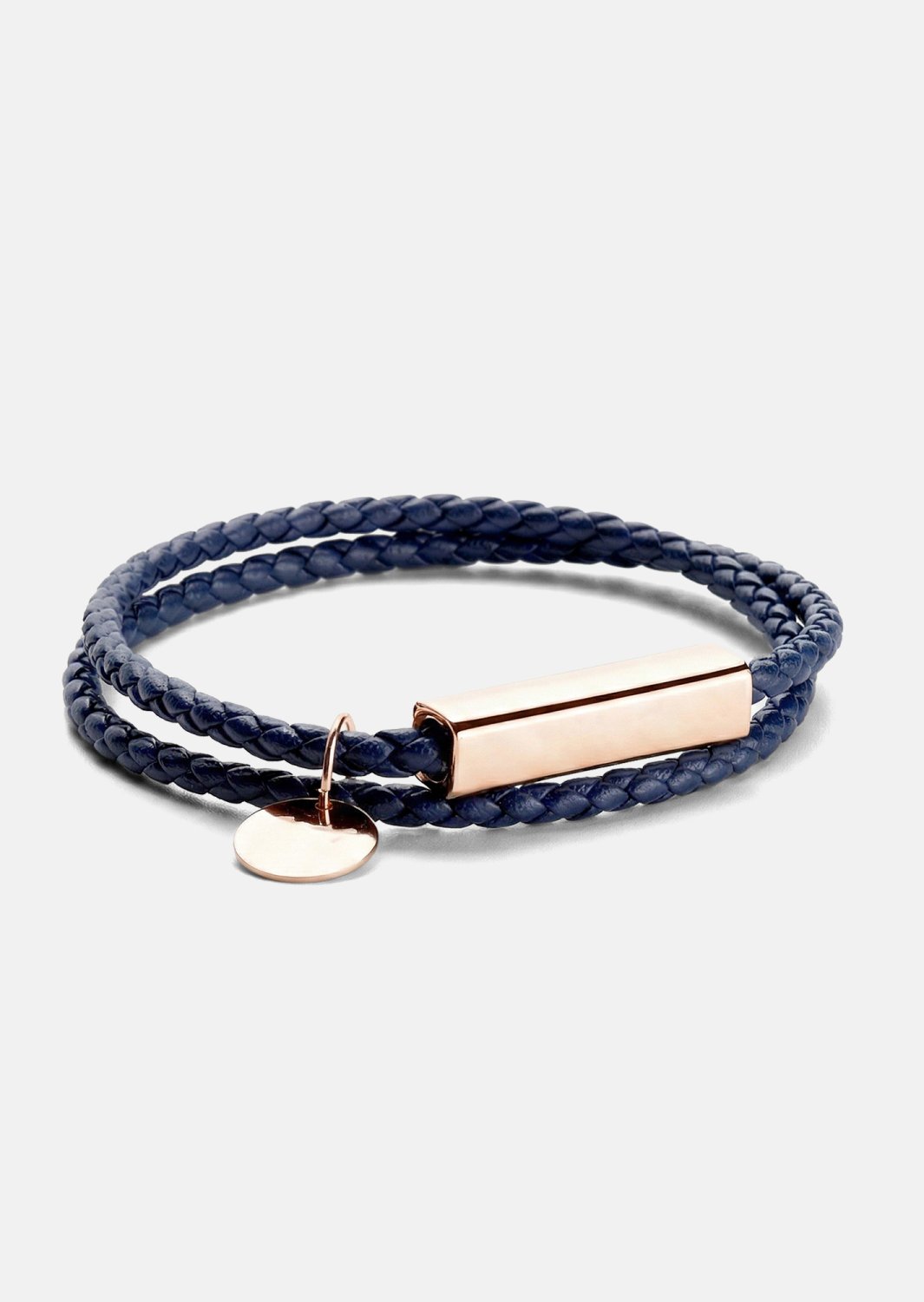 Lærarmbånd Noble Cadenza