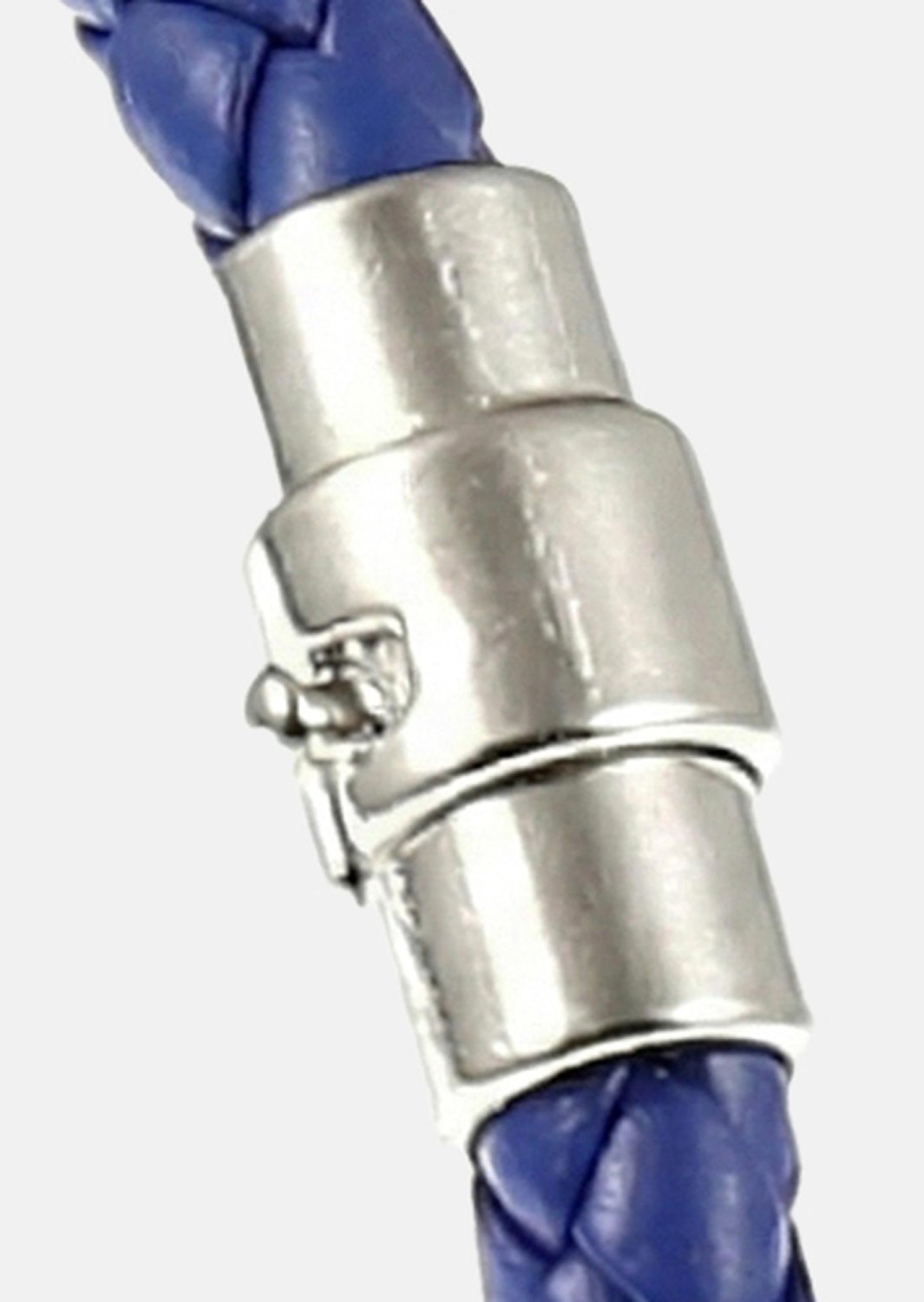 Lærarmbånd Azure Forge